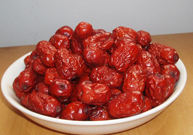 中医讲肾 中医讲肾