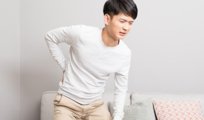 肾虚怎么办