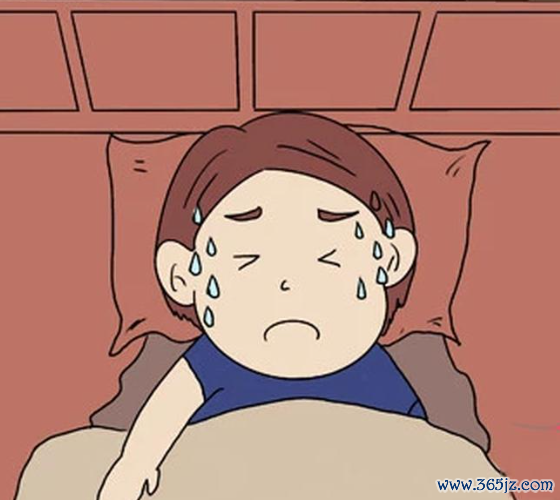 肾虚怎么办 肾虚怎么办