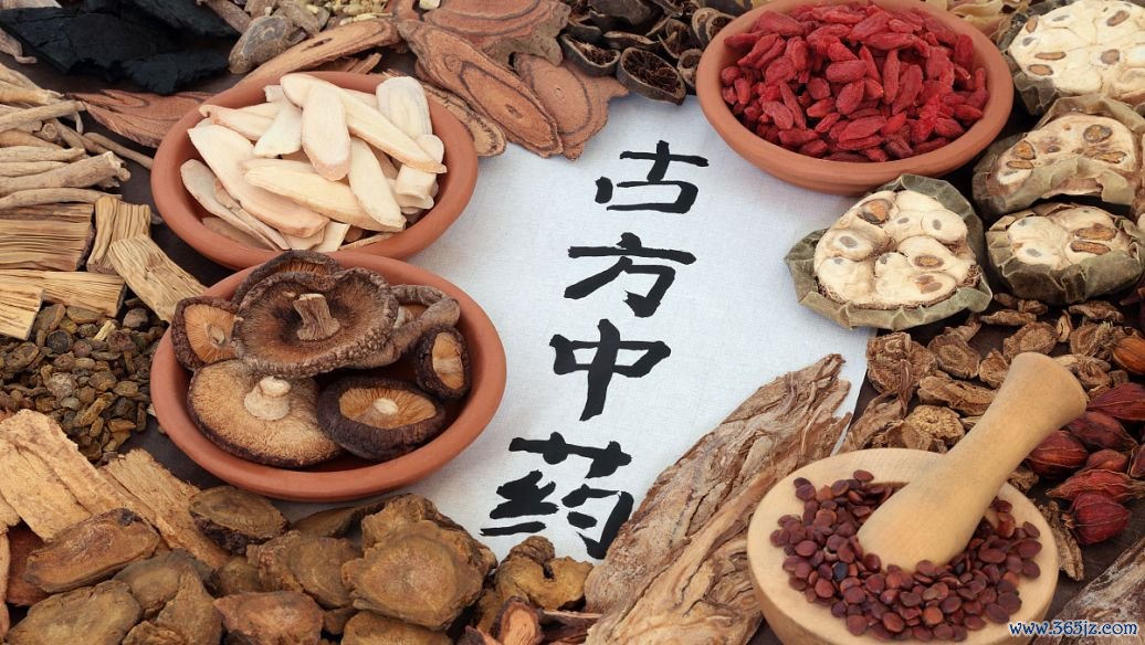 肾虚怎么办 肾虚怎么办