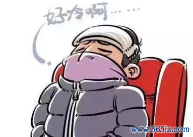 肾虚怎么办