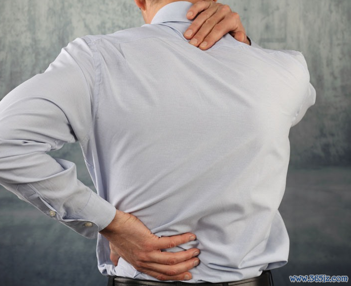 肾虚怎么办 肾虚怎么办