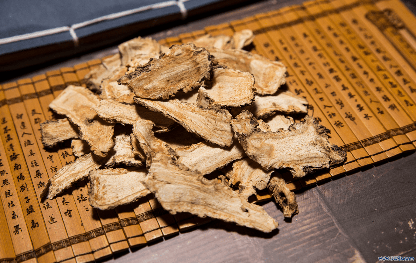 肾虚怎么办
