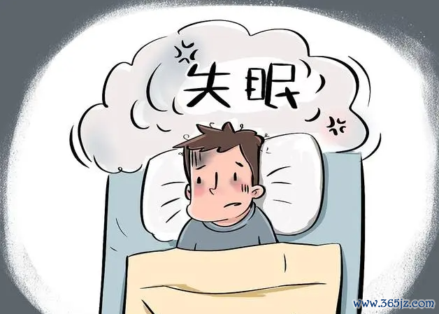 肾虚怎么办
