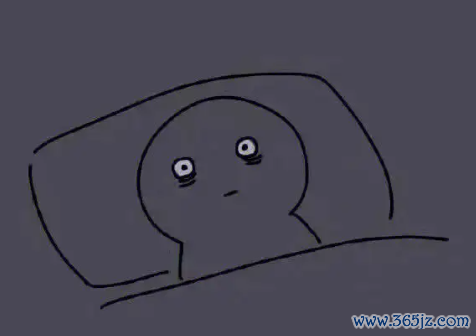 肾虚怎么办 肾虚怎么办