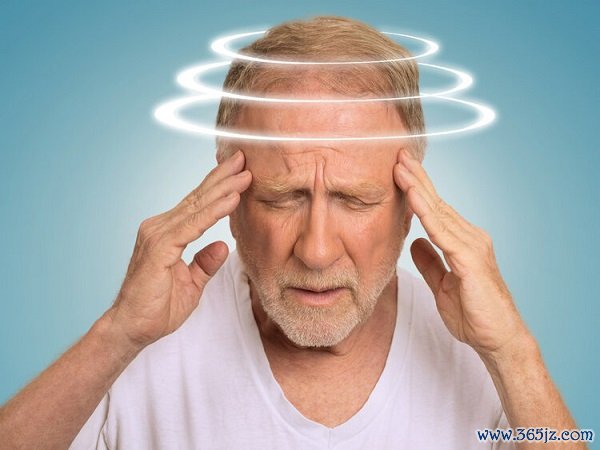 肾虚怎么办 肾虚怎么办