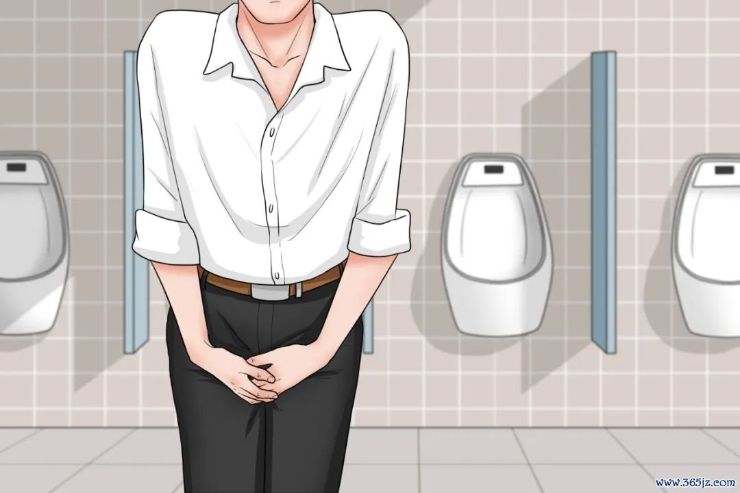 肾虚怎么办 肾虚怎么办