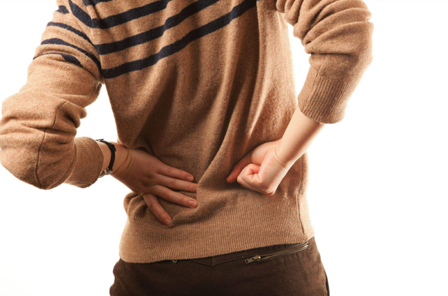 肾虚怎么办 肾虚怎么办