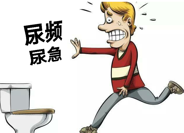 肾虚怎么办