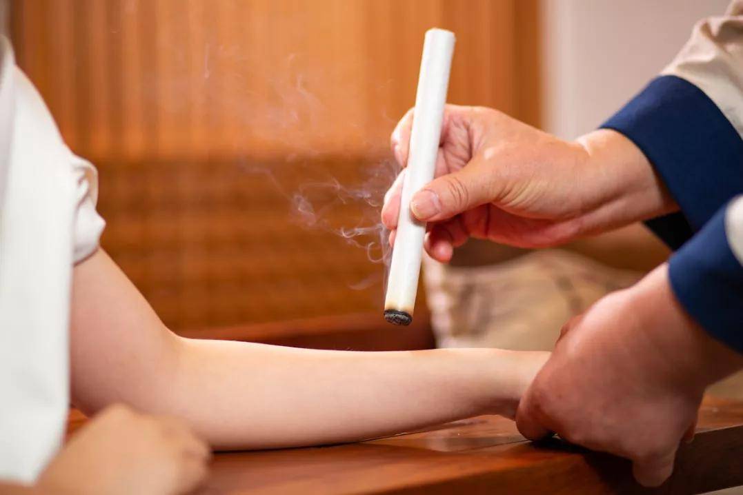 肾虚怎么办 肾虚怎么办