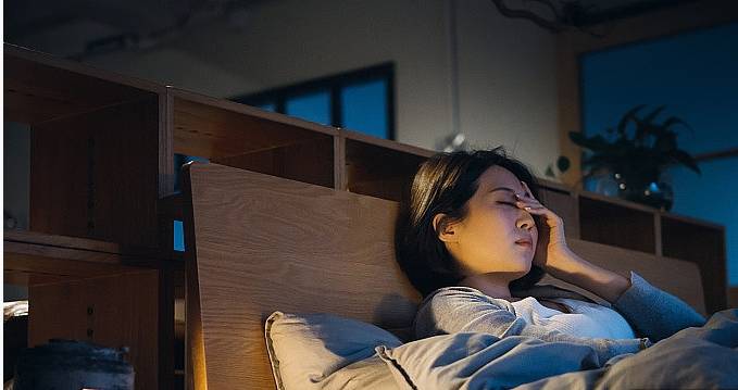 肾虚怎么办 肾虚怎么办