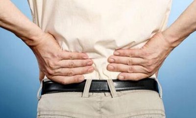 中医讲肾 中医讲肾