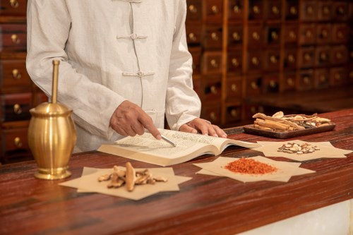 中医讲肾 中医讲肾