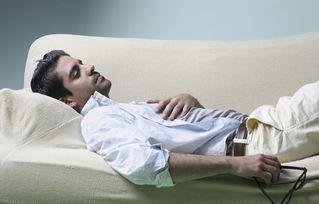 射精无力 射精无力