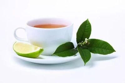 中医讲肾 中医讲肾