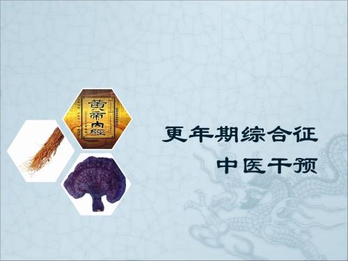 中医讲肾 中医讲肾