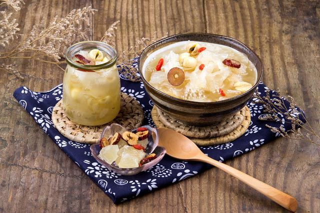 中医讲肾 中医讲肾