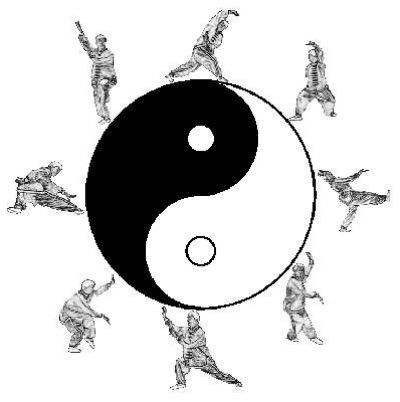 阴阳两虚 阴阳两虚