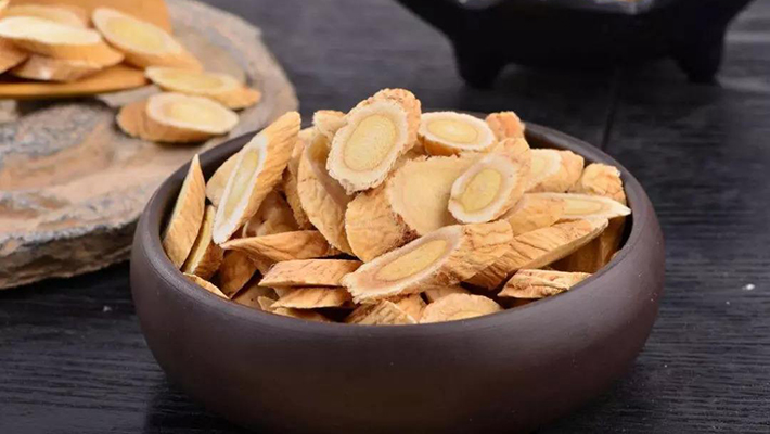 中医讲肾 中医讲肾