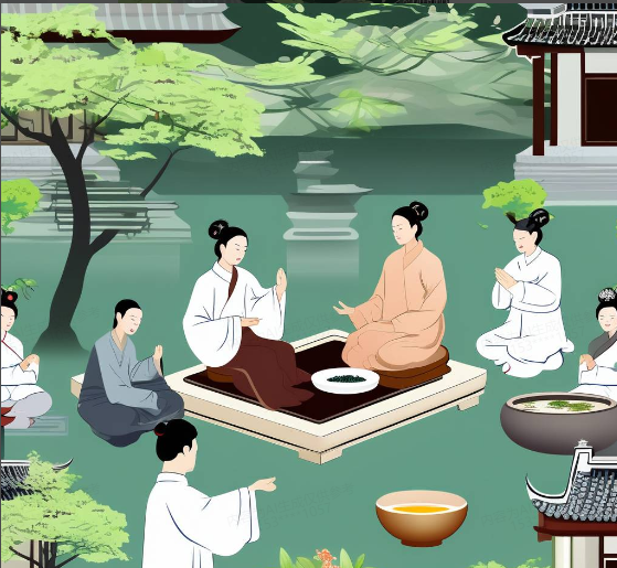 肾虚怎么调理