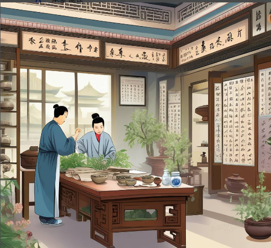 过恐伤肾