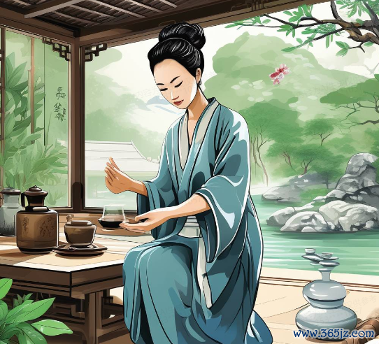 肾虚怎么调理