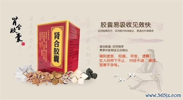 吃什么补肾虚 吃什么补肾虚