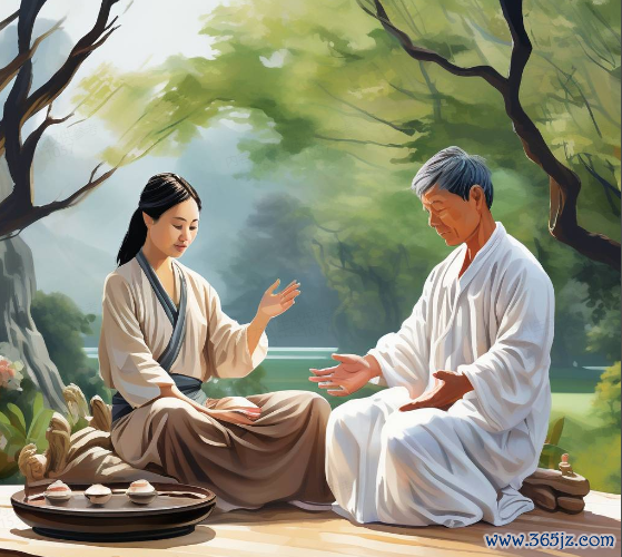 中医治肾虚 中医治肾虚