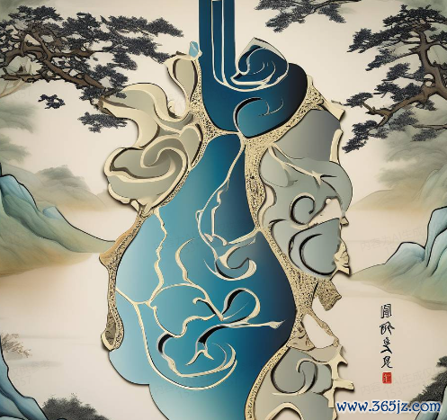 肾阳虚