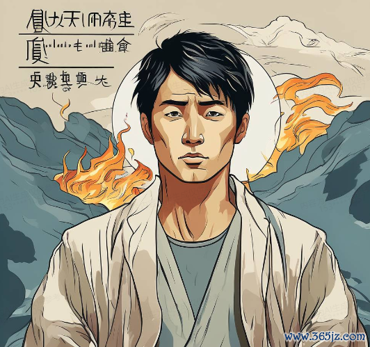肾阳虚