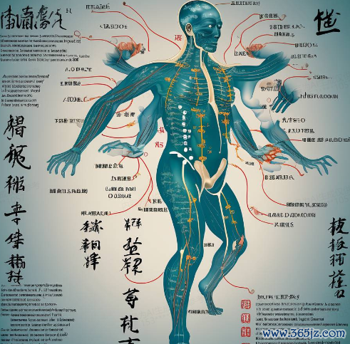 性欲减退
