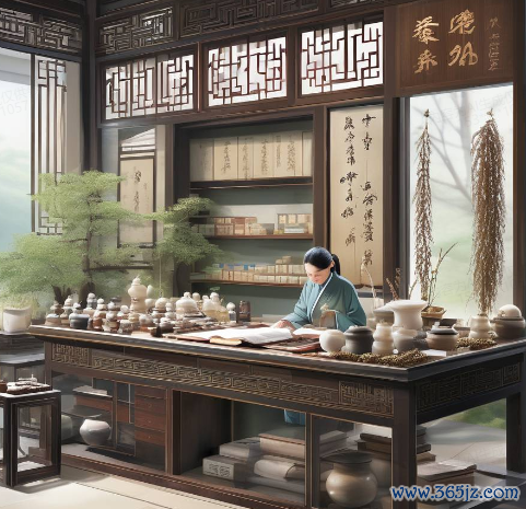 性欲减退