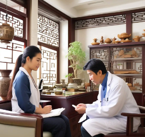 中医治肾虚 中医治肾虚