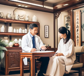 中医治肾虚 中医治肾虚