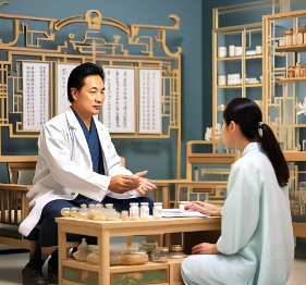 中医治肾虚 中医治肾虚