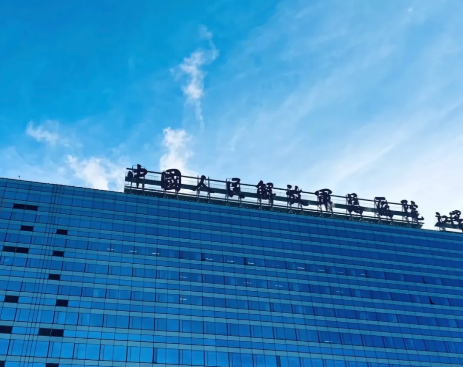 北京301医院 北京301医院