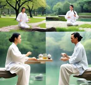 肾虚怎么调理