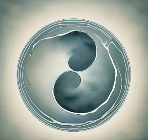 阴阳两虚 阴阳两虚