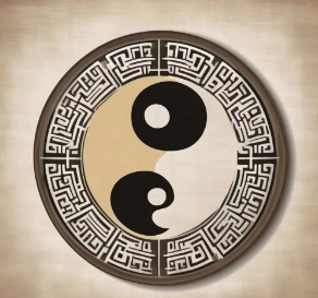 阴阳两虚 阴阳两虚