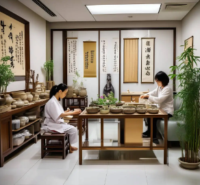 勃起障碍