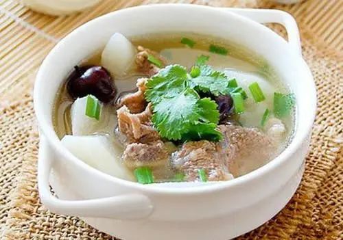 房劳过度
