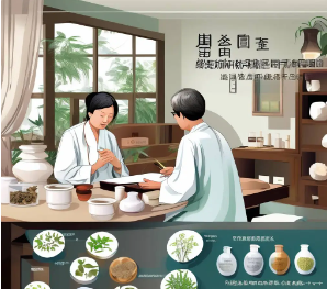 中医治肾虚理