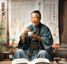 勃起障碍