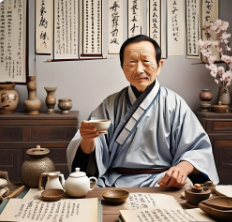 性欲减退
