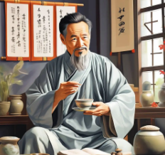 性欲减退