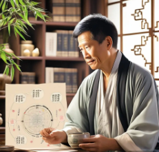 肾阳虚