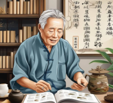 中医讲肾 中医讲肾