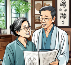 性欲减退