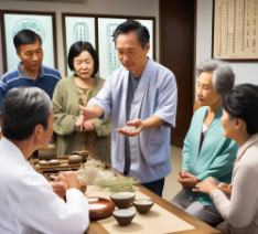 勃起障碍