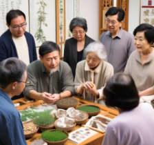 勃起障碍